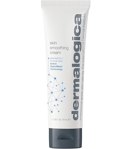Amazon.com: Dermalogica Special Cleansing Gel Gentle-Foaming Face